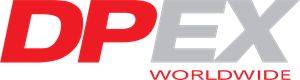 dpex