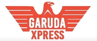 garuda
