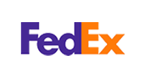 Fedex Fedex