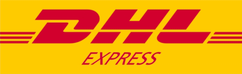 DHL-logo