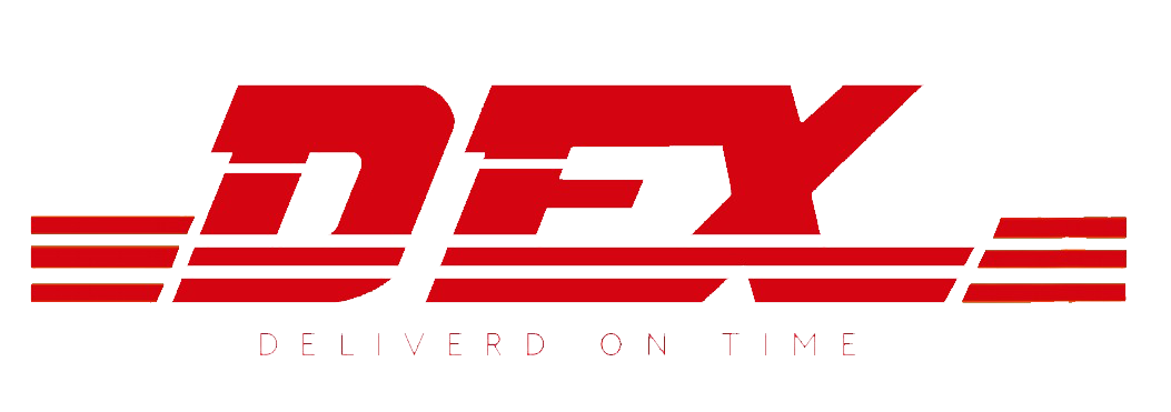 dexlogo